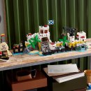 엘도라도 이미지