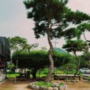 운문민박 이미지