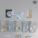 서초서울이비인후과의원 | 편도결석 편도결석빼는법 이비인후과에서 편도절제술 연세위드이비인후과 받은 솔직 후기 2탄