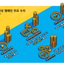 애드픽 이미지
