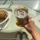 수원-1608 | 칠보산 수원 금곡동 두쫀쿠 흑임자라떼 대형카페 :: 포커스온나우