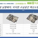 덕천역 이미지