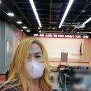 방배로 123 이미지