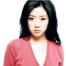 얄미운여우 이미지