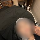 세왕미용실