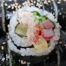 망원동김밥 티스토리