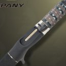 메이트컴퍼니 이미지