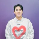 신사스포츠센타주