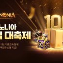 ㈜써플라이코리아 이미지