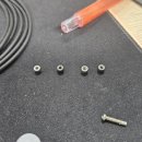 토이즈 탑 이미지