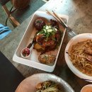 밤에 먹어야 맛있는집 이미지