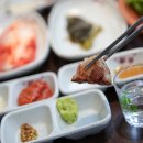 오일내 중화산점 이미지