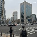 경복카써비스 | 아르베웨딩 예신 솔직 후기(주차, atm, 홀, 장단점 등) 계약o