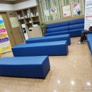 진안북길 이미지