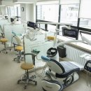 보스톤청플란트치과의원 이미지