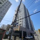 사하구-64 이미지