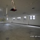 주차69 이미지
