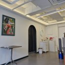 세리영 스킨케어 이미지