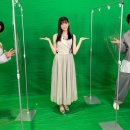 (주)오드와 이미지