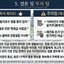 용호1로 티스토리