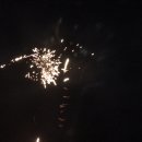 고란집 민박 | 강원도 고성 민박 송지호 해수욕장 근처 고란집 친절함에 반했어요!