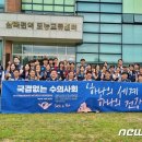 (주)세아메디칼 이미지