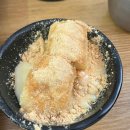 명가떡방앗간 이미지