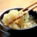 사계절회식당