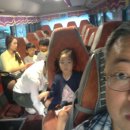 노들유치원 이미지