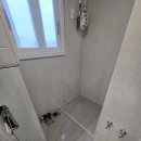 첨단로 | 제주 입주청소 제주시 노형동 첨단로동길 74 꿈에그린2단지 아파트 청소 후기