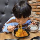 더(The)오뎅 | 의정부부대찌개 오뎅식당 더 가든 (The Garden) - 데이트코스로 좋은 의정부 맛집!!