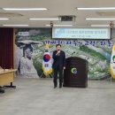 와촌의원 이미지