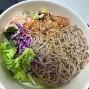 엄마호두 앤 카페 이미지