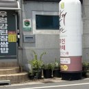 율포 봇재가든 | 전남 보성 <율포 봇재가든 녹차강된장쌈밥> 내돈내산 후기