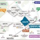 장위25 이미지