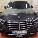 더클래스 효성㈜ 송파서비스센터 | [공지] 벤츠e300 4matic 4륜출고완료/벤츠e클래스 8월즉시출고 및 리스,렌트 낮은금리진행[벤츠송파...