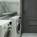 나눔 중고 알뜰매장 | 나눔중고알뜰매장#울산중고매장#알뜰쇼핑#중고가전 #중고가구#생활용품#합리적소비#알뜰라이프#자원...