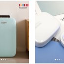 케이준커머스 이미지