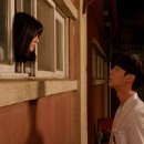 매일매일 이미지