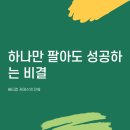 퍼피런 이미지
