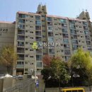 사평대로 142 이미지