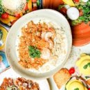 청룡마을길 8 이미지