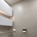 부영사랑으로2 이미지