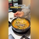 냉면장인 임사부 평택비전점 이미지