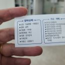 법무사권지혜사무소 네이버블로그