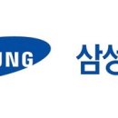 승화중공업