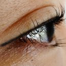 한땀한땀 | [여수/뷰티] 흥국상가 속눈썹펌 한땀뷰티 후기