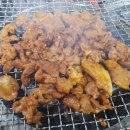 명장화로 이미지