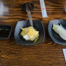 함평냉면 이미지