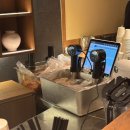 7504 | [광주] 첨단2지구 점심 맛집 요쿄우라멘 메뉴 주차 내돈내산 후기